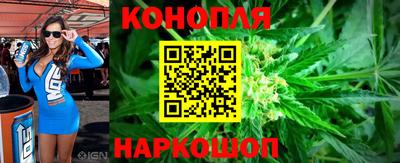 твердый Бузулук